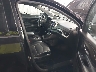 3GKALVEG2PL****** Used and Repairable 2023 GMC Terrain in Virginia State