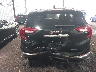 3GKALVEG2PL****** Salvage and Repairable 2023 GMC Terrain in Virginia State
