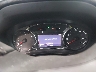 3GKALVEG2PL****** Salvage 2023 GMC Terrain in Tidewater