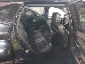 3GKALVEG2PL****** Wrecked 2023 GMC Terrain in Tidewater