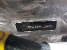 3GKALVEG2PL****** Used 2023 GMC Terrain in Tidewater