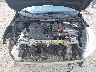 3N1CN7AP2EL****** Repairable 2014 Nissan Versa in Appleton
