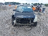 3N1CN7AP2EL****** Wrecked 2014 Nissan Versa in Wisconsin State