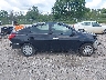 3N1CN7AP2EL****** Used 2014 Nissan Versa in Wisconsin State