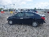 3N1CN7AP2EL****** Repairable 2014 Nissan Versa in Wisconsin State