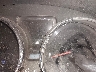 3N1CN7AP2EL****** Salvage 2014 Nissan Versa