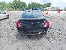 3N1CN7AP2EL****** Wrecked 2014 Nissan Versa
