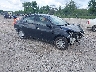 3N1CN7AP2EL****** Salvage and Wrecked 2014 Nissan Versa in Appleton