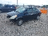 3N1CN7AP2EL****** Used and Repairable 2014 Nissan Versa in Appleton