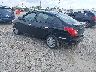 3N1CN7AP2EL****** Salvage and Repairable 2014 Nissan Versa in Appleton