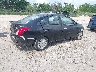 3N1CN7AP2EL****** Salvage and Wrecked 2014 Nissan Versa in Wisconsin State