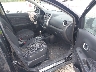 3N1CN7AP2EL****** Used and Repairable 2014 Nissan Versa in Wisconsin State