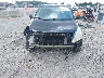 3N1CN7AP2EL****** Salvage and Repairable 2014 Nissan Versa in Wisconsin State