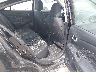 3N1CN7AP2EL****** Wrecked 2014 Nissan Versa in Appleton