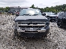3GCRKREA4AG****** Used 2010 Chevrolet Silverado 1500 in West Virginia State