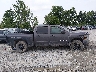3GCRKREA4AG****** Repairable 2010 Chevrolet Silverado 1500 in West Virginia State