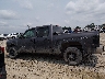 3GCRKREA4AG****** Salvage 2010 Chevrolet Silverado 1500