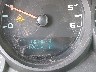 3GCRKREA4AG****** Wrecked 2010 Chevrolet Silverado 1500