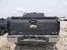 3GCRKREA4AG****** Used 2010 Chevrolet Silverado 1500