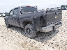 3GCRKREA4AG****** Salvage and Repairable 2010 Chevrolet Silverado 1500 in Shady Spring
