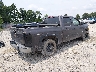 3GCRKREA4AG****** Salvage and Wrecked 2010 Chevrolet Silverado 1500 in West Virginia State