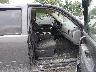 3GCRKREA4AG****** Used and Repairable 2010 Chevrolet Silverado 1500 in West Virginia State