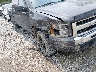 3GCRKREA4AG****** Salvage and Repairable 2010 Chevrolet Silverado 1500 in West Virginia State