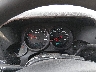 3GCRKREA4AG****** Salvage 2010 Chevrolet Silverado 1500 in Shady Spring