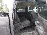 3GCRKREA4AG****** Wrecked 2010 Chevrolet Silverado 1500 in Shady Spring