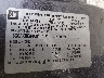 3GCRKREA4AG****** Used 2010 Chevrolet Silverado 1500 in Shady Spring