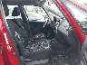 JS2YB417196****** Used and Repairable 2009 Suzuki SX4 in New York State