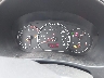 JS2YB417196****** Salvage 2009 Suzuki SX4 in Albany