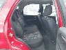 JS2YB417196****** Wrecked 2009 Suzuki SX4 in Albany