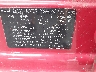 JS2YB417196****** Used 2009 Suzuki SX4 in Albany