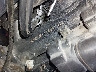 MLHRC7411E5****** Reparables 2014 Honda CBR650F en Rec Rides Online Exclusive