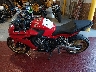 MLHRC7411E5****** Usados 2014 Honda CBR650F en Estado de Nevada
