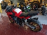 MLHRC7411E5****** Salvamento y Reparables 2014 Honda CBR650F en Rec Rides Online Exclusive