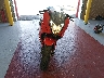 MLHRC7411E5****** Usados y Reparables 2014 Honda CBR650F en Estado de Nevada