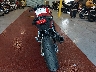 MLHRC7411E5****** Salvamento y Reparables 2014 Honda CBR650F en Estado de Nevada
