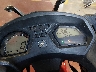 MLHRC7411E5****** Salvamento 2014 Honda CBR650F en Rec Rides Online Exclusive