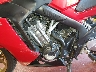 MLHRC7411E5****** Usados 2014 Honda CBR650F en Rec Rides Online Exclusive