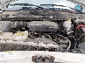1D7HU16P27J****** Repairable 2007 Dodge Ram 1500 in Dallas-Fort Worth