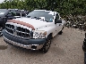 1D7HU16P27J****** Used and Repairable 2007 Dodge Ram 1500 in Dallas-Fort Worth