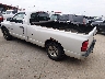 1D7HU16P27J****** Salvage and Repairable 2007 Dodge Ram 1500 in Dallas-Fort Worth