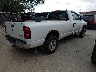 1D7HU16P27J****** Salvage and Wrecked 2007 Dodge Ram 1500 in Texas State