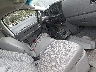 1D7HU16P27J****** Used and Repairable 2007 Dodge Ram 1500 in Texas State