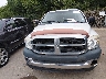 1D7HU16P27J****** Salvage and Repairable 2007 Dodge Ram 1500 in Texas State