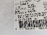 1D7HU16P27J****** Used 2007 Dodge Ram 1500 in Dallas-Fort Worth
