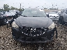 JM3KE2BY0G0****** Used 2016 Mazda CX-5 in Ohio State