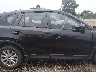JM3KE2BY0G0****** Repairable 2016 Mazda CX-5 in Ohio State